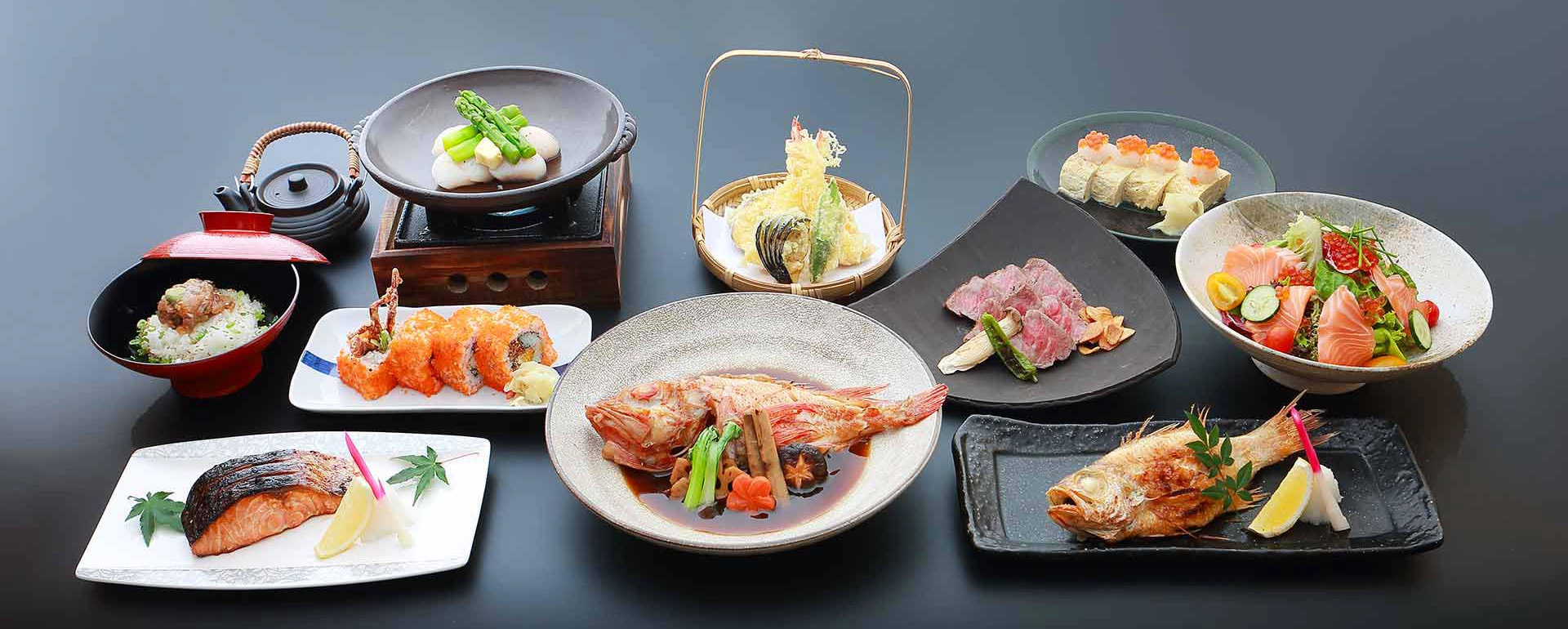 Georg Jensen -Georg Jensen 2