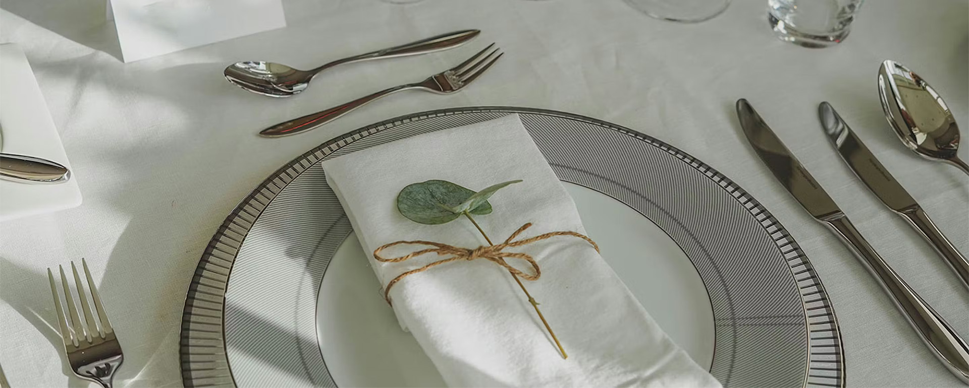 Georg Jensen -Georg Jensen 3