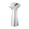 Georg Jensen Bloom Botanica Vase