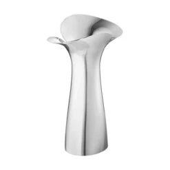 Georg Jensen Bloom Botanica Vase