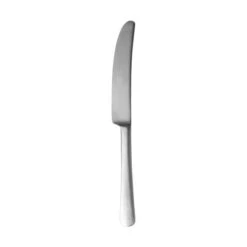 Georg Jensen Copenhagen Bestiksæt - 16 Dele -Georg Jensen 3990 04957d36 c3c7 40cf 826f ddd10892c5c2