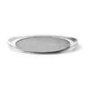 Georg Jensen Cobra Serveringsbakke -Georg Jensen 3990 07feaf82 ce5f 4cb1 99de 2c1f8a22de56