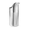 Georg Jensen Bernadotte Flødekande -Georg Jensen 3990 08be0101 0f22 49e6 9ff5 cd9e4592793a