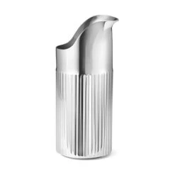 Georg Jensen Bernadotte Flødekande