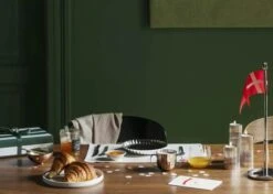 Georg Jensen -Georg Jensen 3990 0ca9c8c2 13ec 491c 80c2 928d418ac6ec