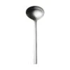 Georg Jensen New York Sauceske -Georg Jensen 3990 0e62b16b 3e86 4535 a71e 9b509532c430