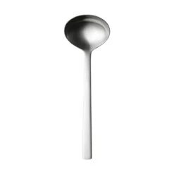 Georg Jensen New York Sauceske