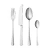 Georg Jensen Copenhagen Bestiksæt - 16 Dele -Georg Jensen 3990 1650f898 2167 42fe 8277 61016bd7d896