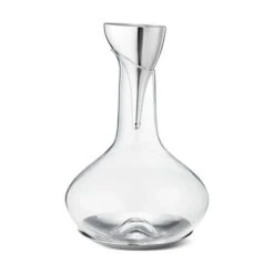 Georg Jensen Sky Vintragt M. Filter -Georg Jensen 3990 16897aab bbcb 441c aa68 68817ceb0f4a