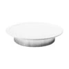 Georg Jensen Bernadotte Serveringsfad -Georg Jensen 3990 20513ed4 0287 48d3 a30d 3d605d67bd87