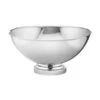 Georg Jensen Manhattan Skål -Georg Jensen 3990 23c0ddfc 7fbc 463b aaa6 dab94d822636