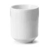 Georg Jensen Bernadotte Termokop - 2 Stk. -Georg Jensen 3990 246bf7df b381 47e7 b6e8 7c5e004f0b26