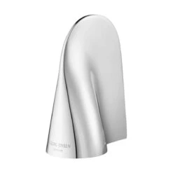 Georg Jensen Lumis Lyseslukker