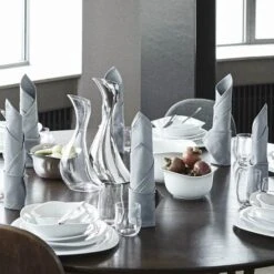 Georg Jensen -Georg Jensen 3990 25788e03 6765 433e 8207 af94baf4c0a6