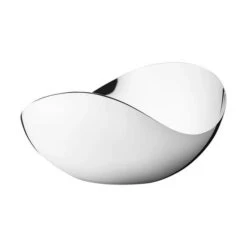 Georg Jensen Bloom Høj Skål