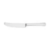 Georg Jensen Copenhagen Spisekniv -Georg Jensen 3990 2640e0e4 e0ad 49ef 8907 1a3907916e98