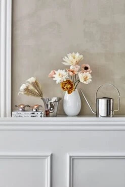 Georg Jensen Bloom Botanica Urtepotteskjuler -Georg Jensen 3990 265b0752 2eff 41f8 b0f4 cb18e3a326e4