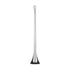 Georg Jensen Voyage Skohorn