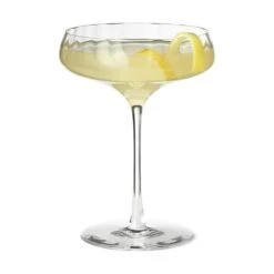 Georg Jensen Bernadotte Cocktail Glas - 2 Stk. -Georg Jensen 3990 29c3277d a42f 4e86 8cdb 8d96d916dde5