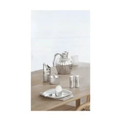 Georg Jensen Bernadotte Flødekande -Georg Jensen 3990 2b058d0f d1a2 4d2d 8d04 b87a9de280d8