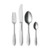 Georg Jensen Mitra Bestiksæt -Georg Jensen 3990 2b0f6263 c164 435d a40a 261e55541fec