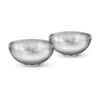 Georg Jensen Bernadotte Mini Skål - 2 Stk. -Georg Jensen 3990 2daf3ee7 bab0 4d23 8e21 6462d1c69e0f