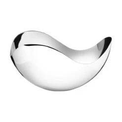 Georg Jensen Bloom Skål