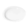 Georg Jensen Cobra Frokoststallerken -Georg Jensen 3990 317e6754 fcf0 498a a6da 3a2778656de5