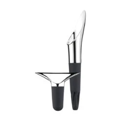 Georg Jensen Wine & Bar Skænkeprop M. Vinprop