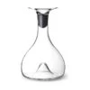 Georg Jensen Wine & Bar Vinkaraffel -Georg Jensen 3990 31c25dc5 eb5a 4478 9cf4 56e20316bedb