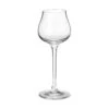 Georg Jensen Sky Snapseglas - 6 Stk. -Georg Jensen 3990 341ce8b0 9a84 4ebe 8740 93d33583dcd6