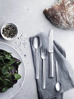 Georg Jensen -Georg Jensen 3990 354ba184 e735 48e5 b1df e17bb84a1afb