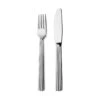 Georg Jensen Bernadotte Bestiksæt Forret/Dessert - 8 Dele -Georg Jensen 3990 36c00694 fc5a 4d50 bfc7 798150b6fb95