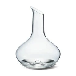 Georg Jensen Sky Vinkaraffel M. Coaster