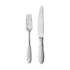 Georg Jensen Mitra Bestiksæt Forret/Dessert - 8 Dele -Georg Jensen 3990 422e63d6 c4e2 4824 95ec eb391eb85934