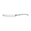 Georg Jensen Vivianna Grillkniv