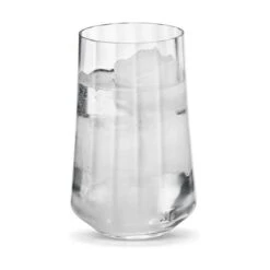 Georg Jensen Bernadotte Glas - 6 Stk. -Georg Jensen 3990 456dbbad 2d80 4894 b49a 445ed9d22457