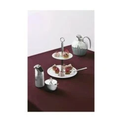 Georg Jensen Bernadotte Flødekande -Georg Jensen 3990 466d7e7d ba55 4089 94b3 a3d754e8bbf0
