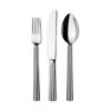 Georg Jensen Bernadotte Børnebestik - 3 Dele -Georg Jensen 3990 487c2288 24f1 4eb0 8c9c 7d77440906a0