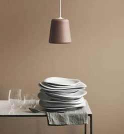 Georg Jensen Cobra Middagstallerken -Georg Jensen 3990 4898abe7 a853 417f b2fc 51bb23806cec