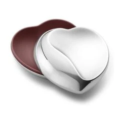 Georg Jensen Hjerteæske -Georg Jensen 3990 4ad35fd7 d6df 45df b398 8ffadaf68b36