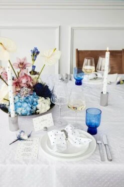 Georg Jensen Bernadotte Servietring - 2 Stk. -Georg Jensen 3990 5179d5cc d38f 4c27 ba63 b22ee9481697