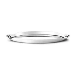 Georg Jensen Wine & Bar Serveringsbakke -Georg Jensen 3990 542db503 8f99 43f4 941d 2a7de274de52