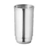 Georg Jensen Manhattan Vinkøler -Georg Jensen 3990 579bcb70 ac41 4645 a921 1e7363e0e257