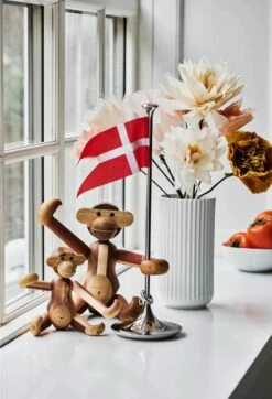 Georg Jensen Flag 9 Georg Jensen Flag -Georg Jensen 3990 59300fef c7af 43a4 98f4 c7c9145ba3c6