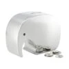 Georg Jensen Moneyphant Sparegris 1 Georg Jensen Moneyphant Sparegris -Georg Jensen 3990 5a4dd3c2 1eb2 4218 9639 466cc69b165b