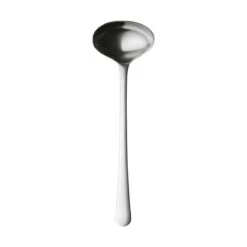 Georg Jensen Copenhagen Sauceske