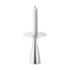 Georg Jensen Alfredo Lysestage