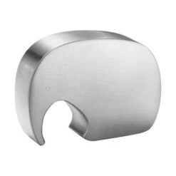 Georg Jensen Øllefant Oplukker