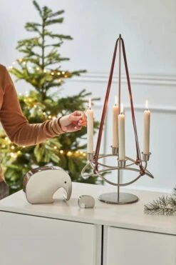 Georg Jensen Øllefant Oplukker -Georg Jensen 3990 5fd41bed ca85 4521 8986 74022abe22d4 1